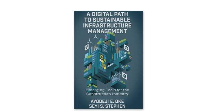 a-digital-path-to-sustainable-infrastructure-management