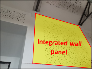 integrated-wall