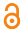 OA padlock icon