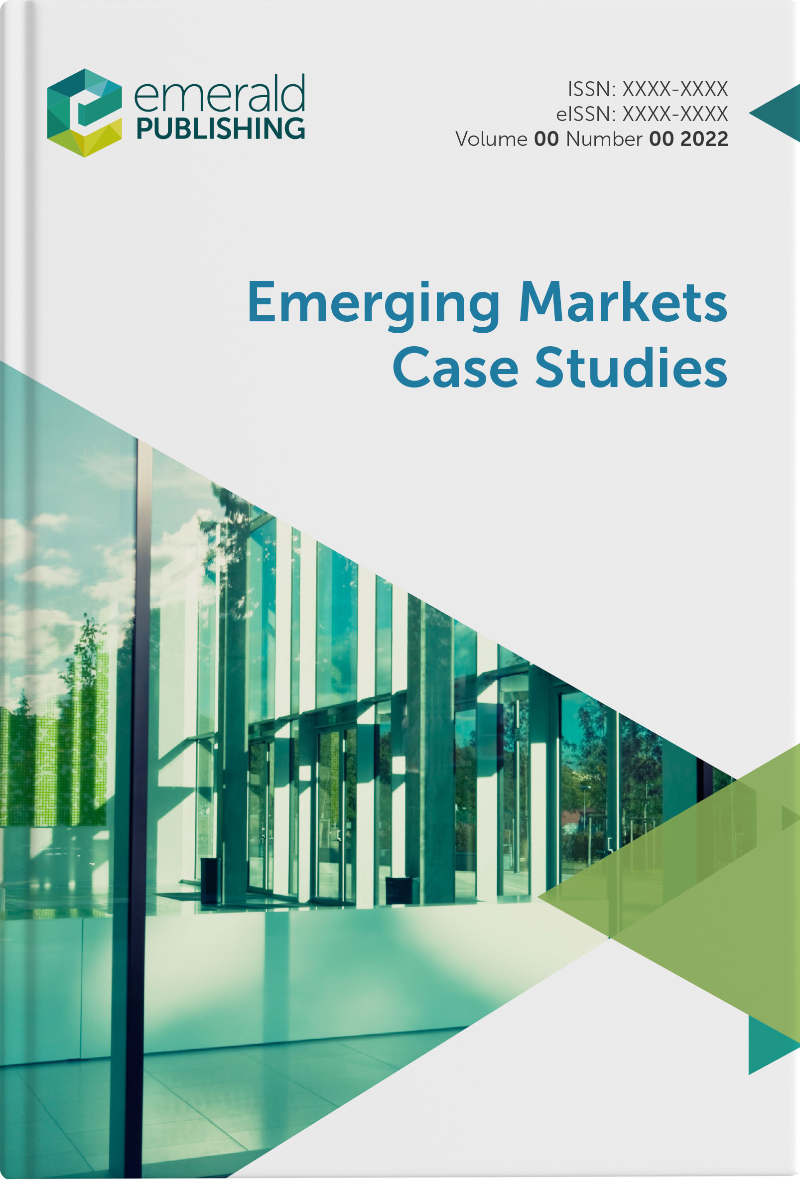 Emerging Markets Case Studies
