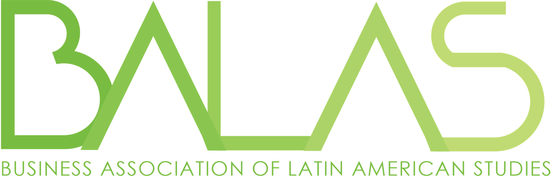 BALAS logo