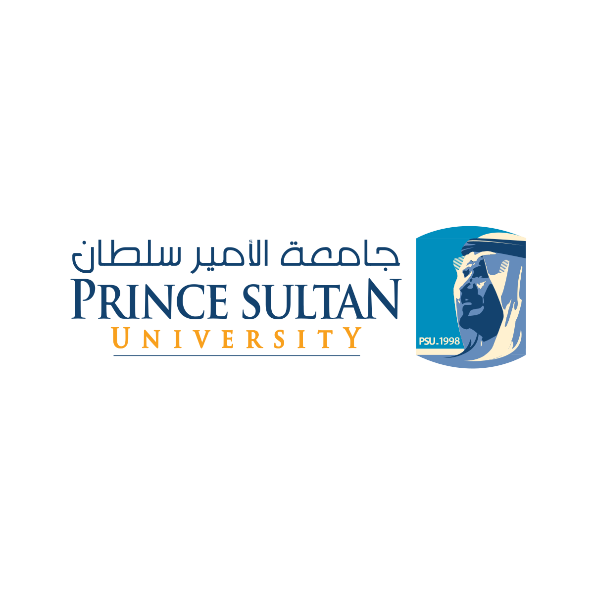 PSU Logo