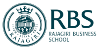 Rajagiri Business School