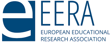 EERA logo