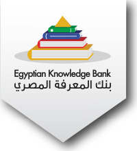 Egyptian Knowledge Bank