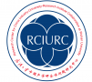 RCIURC logo 