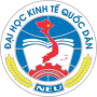 NEU logo