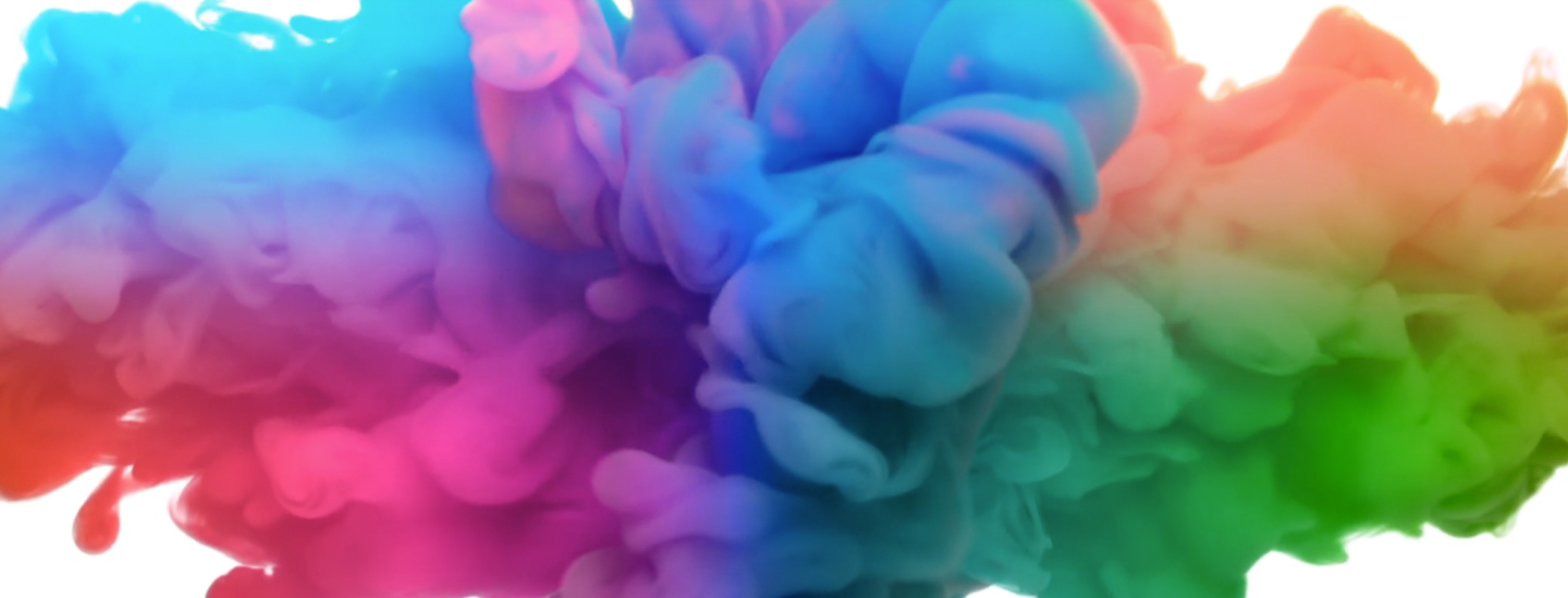 Colour mix