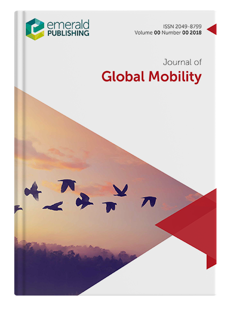 Journal of Global Mobility