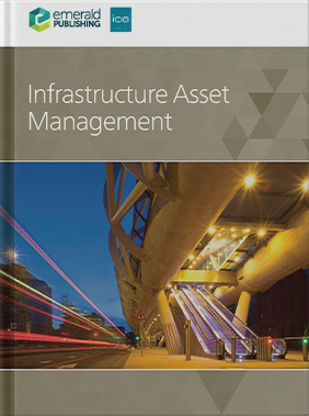 Infrastructure Asset Management