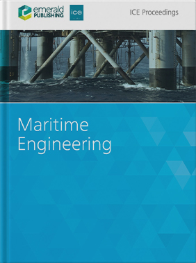 Maritime Engineering