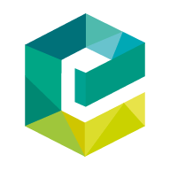emeraldgrouppublishing.com-logo
