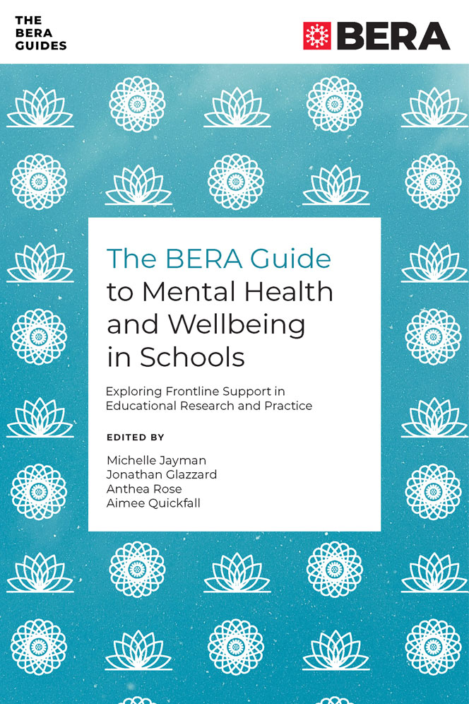 The BERA Guides