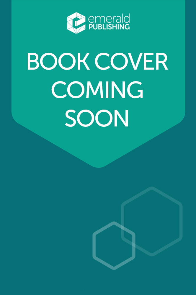 Book cover coming soon