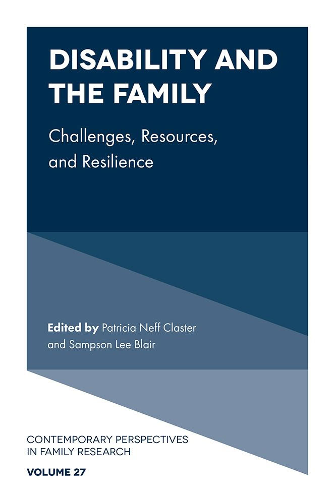 Contemporary Perspectives in Family Research