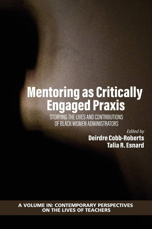 Contemporary Perspectives on the Lives of Teachers