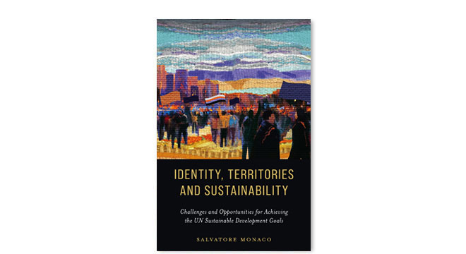 Identity, Territories, and Sustainability