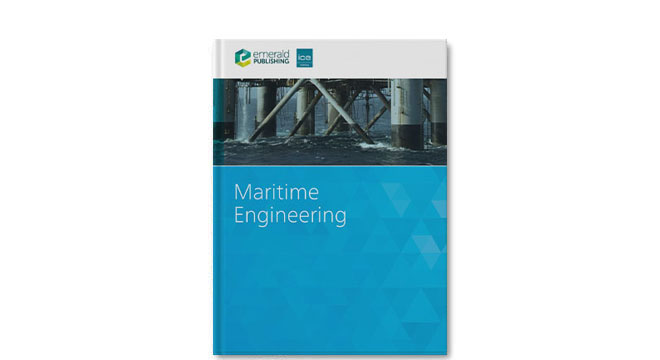 jmaen card image