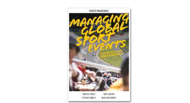 Managing-global-sport-events