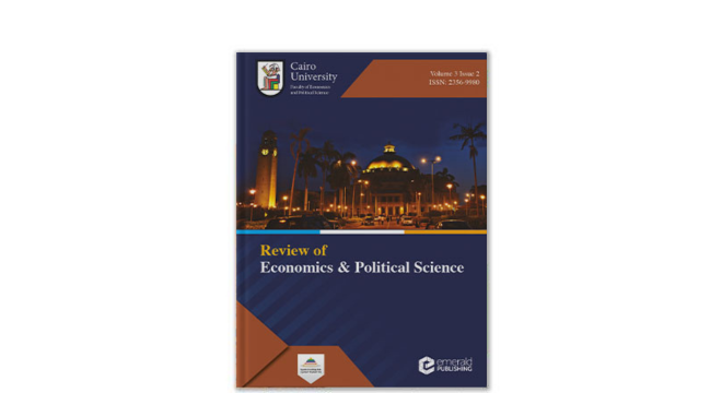 reps-card-image
