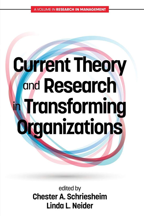 Research in Management