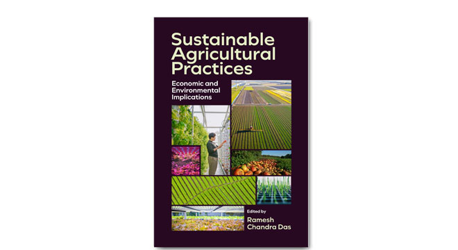 Sustainable Agricultural Practices: Economic and Environmental Implications