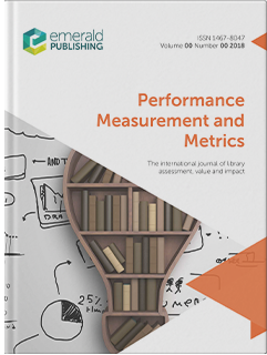 Performance Measurement and Metrics