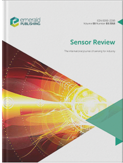 Sensor Review