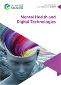 MHDT cover