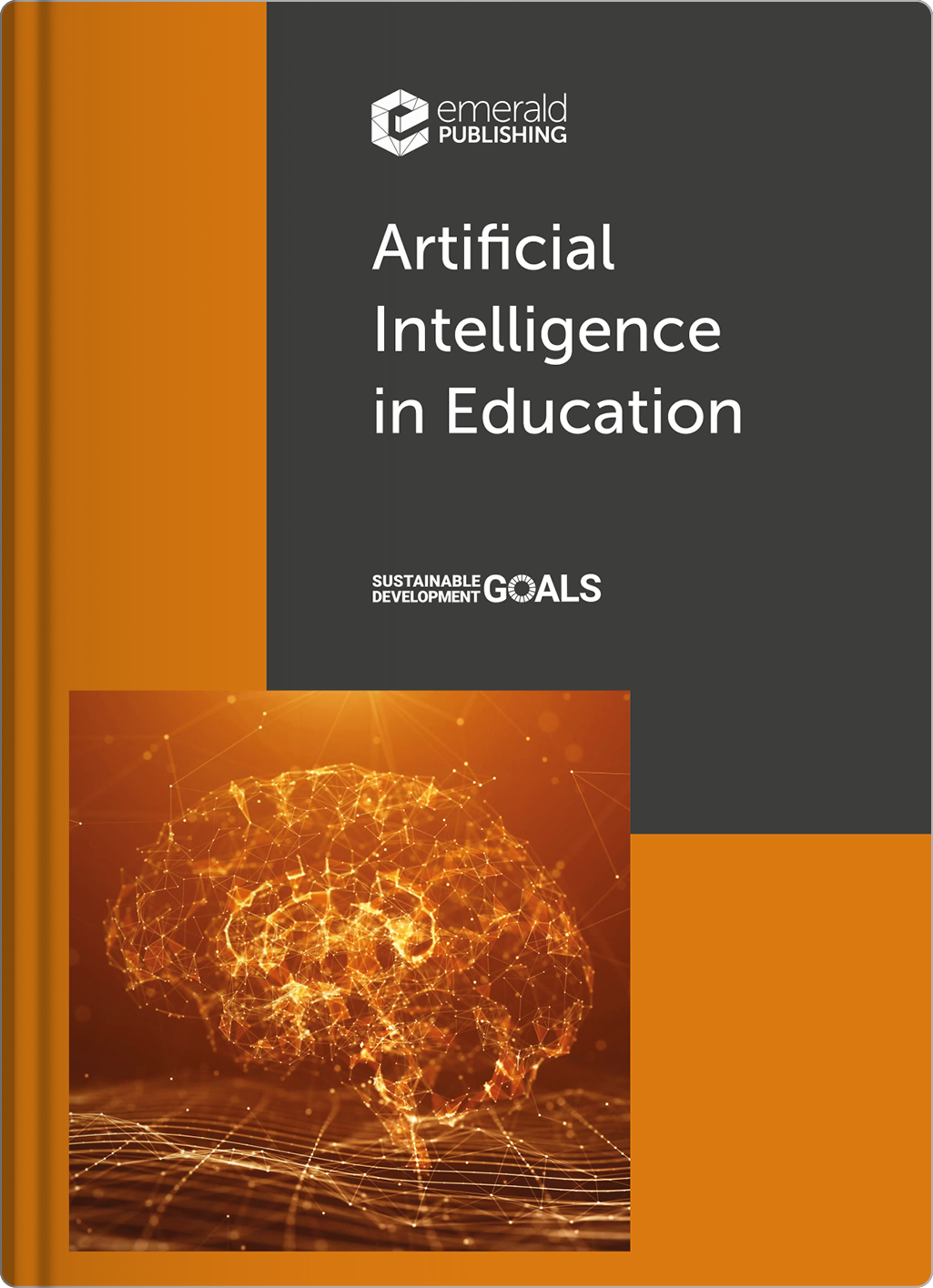 Artificial intelligence in education