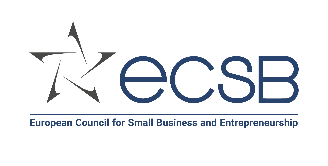 ecsb logo
