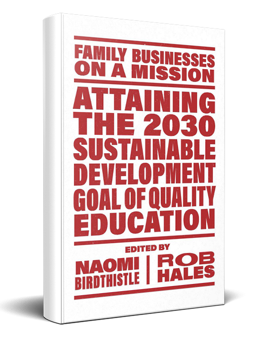 Attaining the 2030 Sustainable Development Goal of No Poverty