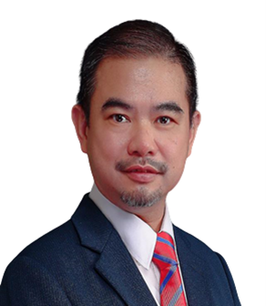 Dr-Chin-Hong -Puah