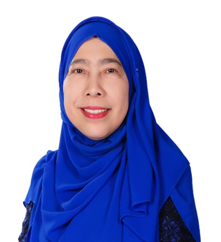Dr-Rohana-Binti-Yusof