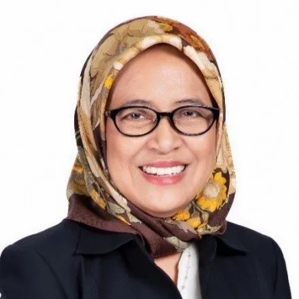 Dr-Siti-Hamisah-Binti-Tapsir