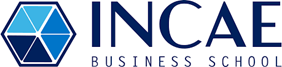 INCAE Business School_jefas