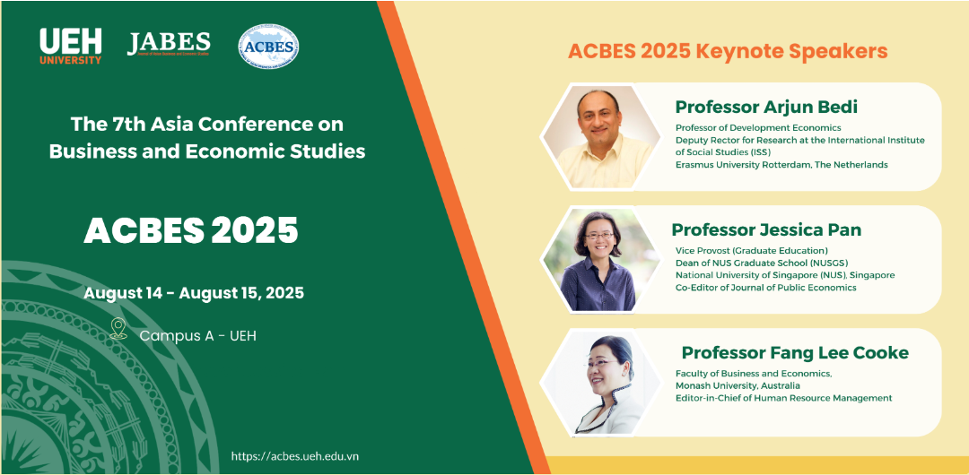 ACBES 2025