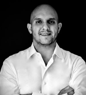 Manuel Lira