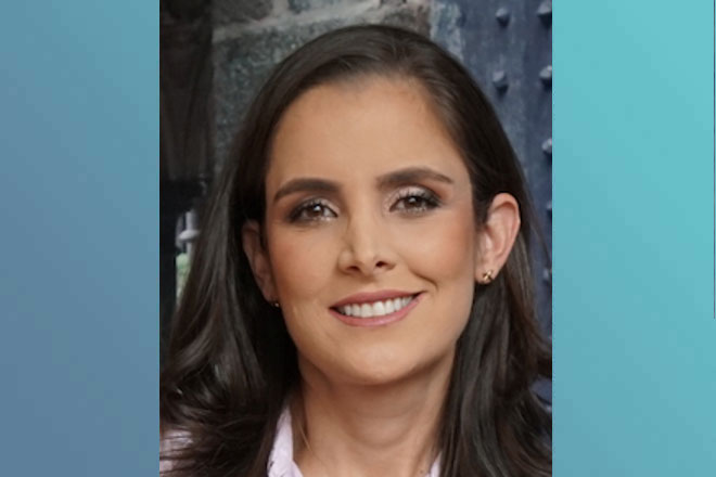 Maria Alejandra Gonzalez-Perez