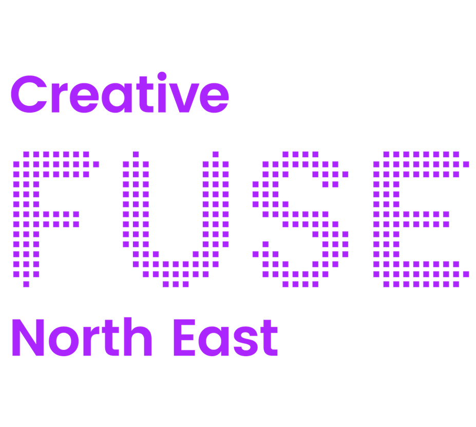 Creative fuse north east