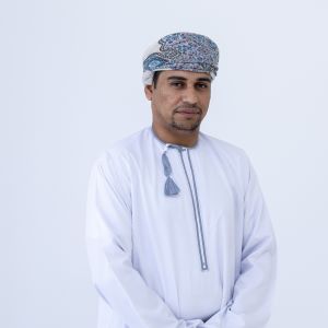 mr-muneer