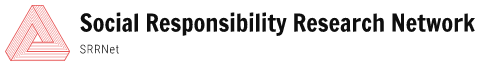Social Responsibility Research Network