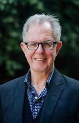 Professor-Andy-Hargreaves