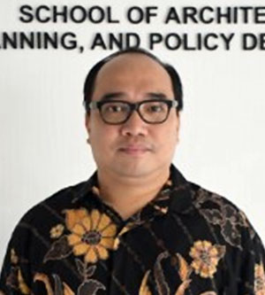 Saut Sagala