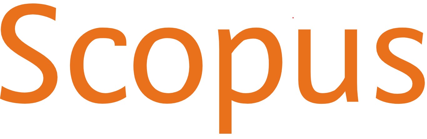 Scopus