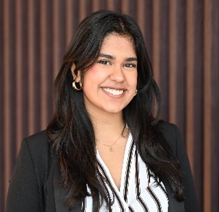 shresta rai