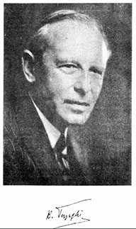 Karl Terzaghi