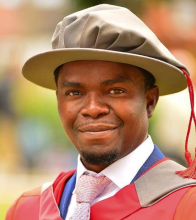 Dr. Bankole Allibay