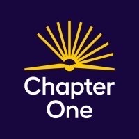 chapter-one-logo