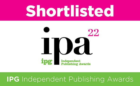 ipa awards 2022 shortlisted